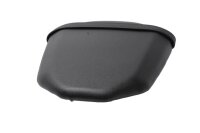 Rear bench seat, passenger seat, seat cushion, pillion...
