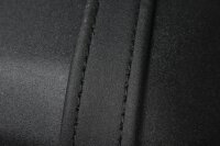 Bagsæde, passagersæde, sædehynde, bagsæde Yamaha MT-07 700 A 25-25