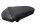 Bagsæde, passagersæde, sædehynde, bagsæde Yamaha MT-07 700 A 25-25