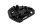 Bagsæde, passagersæde, sædehynde, bagsæde Yamaha MT-07 700 A 25-25