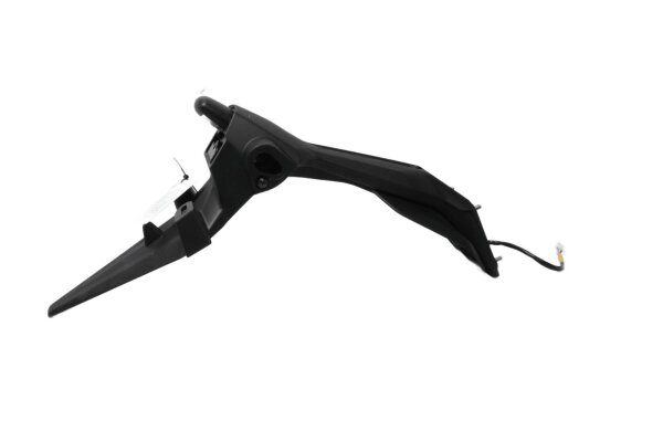 portatarga, luce targa Yamaha YZF-R3 320 A 21-21