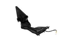 portatarga, luce targa Yamaha YZF-R3 320 A 21-21