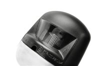 portatarga, luce targa Yamaha YZF-R3 320 A 21-21