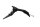 portatarga, luce targa Yamaha YZF-R3 320 A 21-21