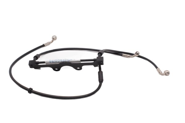 Juego de mangueras de freno delantero A9620018 Triumph Thunderbird 1600 19-19