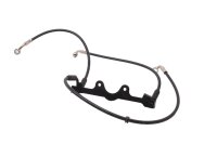 Juego de mangueras de freno delantero A9620018 Triumph Thunderbird 1600 19-19