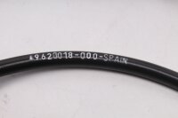 Juego de mangueras de freno delantero A9620018 Triumph Thunderbird 1600 19-19