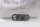 Juego de mangueras de freno delantero A9620018 Triumph Thunderbird 1600 19-19