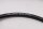 Juego de mangueras de freno delantero A9620018 Triumph Thunderbird 1600 19-19