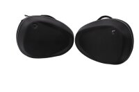 Satteltaschen Gepäcksystem Set links rechts A9518264...