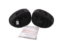 Satteltaschen Gepäcksystem Set links rechts A9518264 Triumph Trident 660 22-22