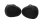 Satteltaschen Gepäcksystem Set links rechts A9518264 Triumph Trident 660 22-22