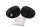 Satteltaschen Gepäcksystem Set links rechts A9518264 Triumph Trident 660 22-22