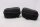 Satteltaschen Gepäcksystem Set links rechts A9518264 Triumph Trident 660 22-22