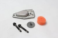 Purgeur de freins 17025-03A Harley-Davidson Sportster 900...