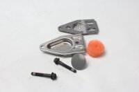 Purgeur de freins 17025-03A Harley-Davidson Sportster 900...