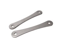 Pull rod swingarm rear wheel linkage mount MV Agusta B3...