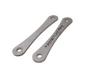 Pull rod swingarm rear wheel linkage mount MV Agusta B3...