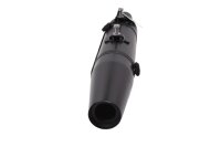 Exhaust muffler Harley-Davidson Sportster 1200 XC1200CA Custom A 18-18