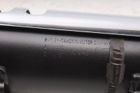 Exhaust muffler Harley-Davidson Sportster 1200 XC1200CA Custom A 18-18