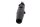 Exhaust muffler Harley-Davidson Sportster 1200 XC1200CA Custom A 18-18