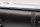 Exhaust muffler Harley-Davidson Sportster 1200 XC1200CA Custom A 18-18