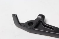 Black brake levers, front and rear. Brake control levers. Yamaha YZF R1 RN225 12-14