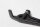 Black brake levers, front and rear. Brake control levers. Yamaha YZF R1 RN225 12-14