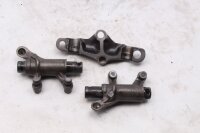 camshaft supports, rocker arm shafts, left, timing drive BMW R 1100 R 259 0407 95-01