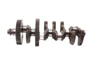 vilebrequin, maneton, arbre de bielle, transmission BMW K...