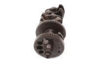 vilebrequin, maneton, arbre de bielle, transmission BMW K...