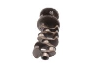 Krumtapaksel, krumtapbolt, plejlstangsaksel, drev BMW K 1200 S K40 K12S 0581 05-08