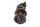 Krumtapaksel, krumtapbolt, plejlstangsaksel, drev BMW K 1200 S K40 K12S 0581 05-08