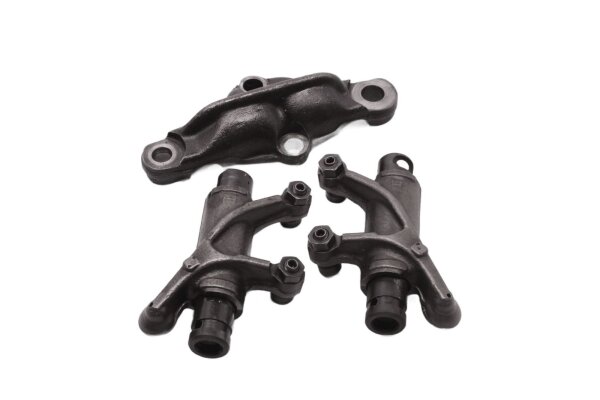 rocker arm bracket right camshaft rocker arm BMW R 1100 R 259 0407 95-01