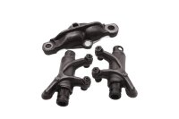 rocker arm bracket right camshaft rocker arm BMW R 1100 R...