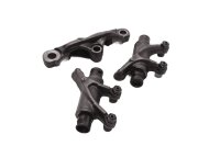 rocker arm bracket right camshaft rocker arm BMW R 1100 R...