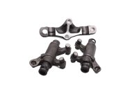 rocker arm bracket right camshaft rocker arm BMW R 1100 R 259 0407 95-01