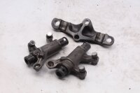 rocker arm bracket right camshaft rocker arm BMW R 1100 R 259 0407 95-01