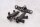 rocker arm bracket right camshaft rocker arm BMW R 1100 R 259 0407 95-01