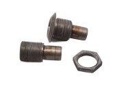 Achterbruglager asboutenset draaipunt achterbrug BMW R 1100 RT 259 0413 96-01