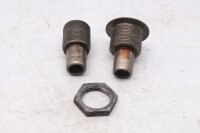 Achterbruglager asboutenset draaipunt achterbrug BMW R 1100 RT 259 0413 96-01