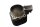 Cylinder with cylinder liner on the right, piston guide, cooling BMW R 1200 RT 0368 05-09