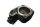 Cylinder with cylinder liner on the right, piston guide, cooling BMW R 1200 RT 0368 05-09