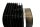 Cylinder with cylinder liner on the right, piston guide, cooling BMW R 1200 RT 0368 05-09