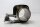 Cylinder with cylinder liner on the right, piston guide, cooling BMW R 1200 RT 0368 05-09