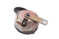Avertisseur sonore 12V RDB électrique CH 2106...
