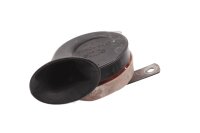 Signalhorn 12V RDB elektrisk CH 2106 Honda CB 750 Seven Fifty RC42 92-03