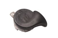 Signalhorn 12V RDB elektrisk CH 2106 Honda CB 750 Seven Fifty RC42 92-03