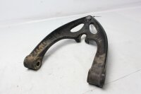 Front wishbone axle mount, frame, fairing, antlers BMW R 1200 RT 0368 05-09