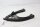 Front wishbone axle mount, frame, fairing, antlers BMW R 1200 RT 0368 05-09